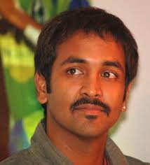 విష్ణు హీరోయిన్ గా లక్స్ డ్రీమ్ గర్ల్